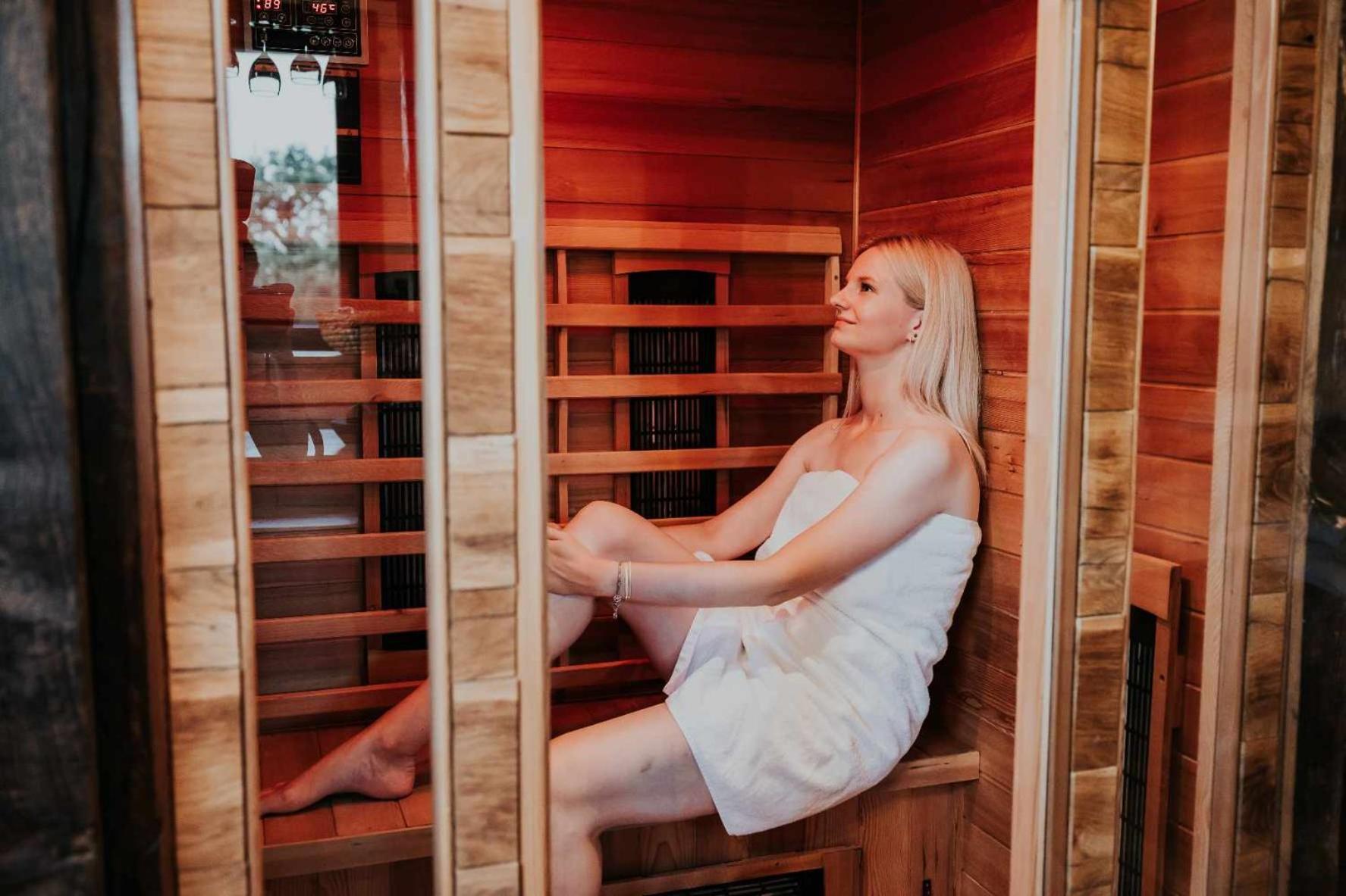 Treehouse Drevesna Hiska Strkovo Gnezdo Ranc Jures Hotell Ljutomer Exteriör bild